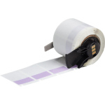 Brady Self-Laminating Vinyl Wrap Around Labels for M610, M611,