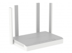 KEENETIC Skipper DSL AC1200 Mesh WiFi-modem ruuter (KN-2112-01EN)