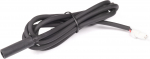 LIGHT5 henduskaabel elektrilise jalgratta valgustile, Yamaha/Bafang, isane (9577)
