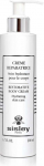 Sisley Taastav keekreem Hydrating Skin Care regenereerib ja niistab