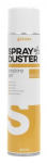 Accura ACC1028 hupuhastusaine 600ml