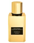 Banana Republic Hommik Jasmin PAR W 75 ml
