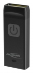 Ansmann Keychain light KL80R