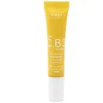 Ziaja Niacinamide Eye Cream - On krm 15ml