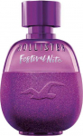 Hollister Festival Nite EDP 100ml