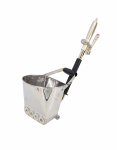 Awtools AW pneumaatiline plaastermasin seintele