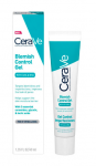 CeraVe Blemish Control Gel 40 ml