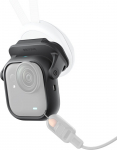 Insta360 GO Ultra Flexi Nurkse Reguleerimisega Kinnitus (CINSBBEF)