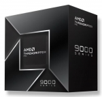 AMD Ryzen Threadripper PRO 9975WX protsessori 4 GHz 128 MB L3 Box