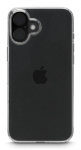 Hama Alati Selge mobiiltelefonikasutaja 15.5 cm (6.1) Kauss, lbipaistev