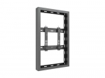 Multibrackets M Pro Seeria Korpus 32 Sein Vike Must