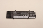 Lenovo 39.3Wh internal lithium-ion battery for Lenovo laptops