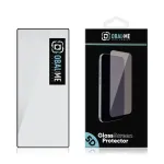 Obal:Me 5D karastatud klaas telefonile Samsung Galaxy Z Fold 8 Ultra (F976)
