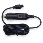 Teltonika PR2AM20M | Autotehnika toiteallikas | 4 kontaktne pistik, PR2AM20M mudel ruuteritele