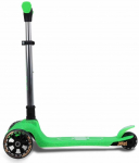 Milly Mally Jelly Green 6255