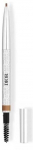Christian Dior Diorshow Brow Styler Pencil 002 Chestnut