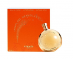 Hermes Herms L'Ambre des Merveilles Parfm EDP 50ml