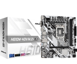 ASROCK H610M-SDV/M.2+ D5