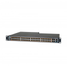 Cambium Networks cnMatrix EX2052R-P, Intelligent Ethernet PoE