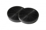 Mepamsa 112.0569.559 cooker hood part/accessory Cooker hood filter