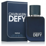 Calvin Klein Defy Parfm 50 ml