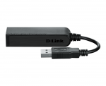D-Link DUB-E100 vrgukort```