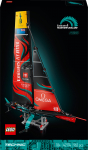 Lego Technic 42174 - Emirates Team New Zealand AC75 Yacht
