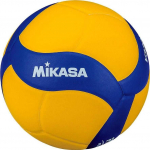 Mikasa V330W Sisekasutus S5