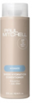 Paul Mitchell Hydrate Conditioner 300ml