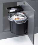 Franke Sorter Mini (121.0176.518)