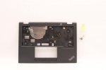 Lenovo MECH_ASM FRU C COV,YOGA WFC BK Fenrir