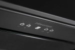 Hisense CH6BI3GB