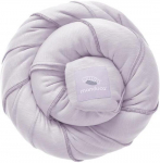 Manduca Sling MonochromeEdition kandekott, lavendel (233-20-95-001)