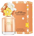 Marc Jacobs Daisy Ever So Fresh Parfm EDP 125 ml