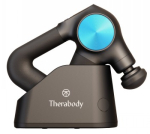 Therabody THERAGUN PRO PLUS LAADUSALUS