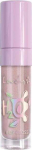 Lovely Lip Gloss H2O huulelik suu 07