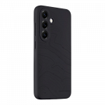 Tactical Bfli Katta Samsung Galaxy S25 jaoks / asfalt
