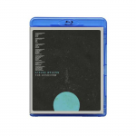 Virgin STEVEN WILSON AND quot;The Overview AND quot; (Dolby Atmos mix)