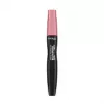 Rimmel Psiv Provocalips 16H huuletu 3,9 ml
