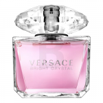 Versace Hbe Kristall Eau de Toilette naisiile 200 ml