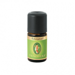 Primavera Eesti loodusliku li Eucalyptus globulus Bio 5 ml