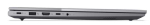 LENOVO ThinkBook 16 G9 AHP 16 FHD+ IPS 250 16GB 1SSD EN W11P Gray 21UT0098PB