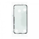 Adhesive back cover for SAMSUNG S23 S911 (High Q)