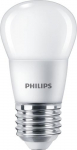 PHILIPS CorePro LED tulpkondlampp 250lm 2,8W 2700K E27