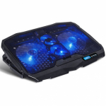 Spirit Of Gamer Airblade 600 Blue