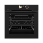 Integreeritav ahi De Dietrich DOP4756H Smart Control SALONGI NIDIS