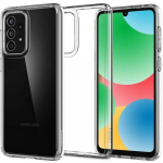 Spigen Ultra Hybrid Samsung A33 5G A336 Lva/Kristallselge ACS04317