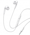 Baseus Encok HZ19 Wired Earphones