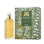 Alexandre.J Art Nouveau kollektsioon EDP 100ml