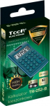 Toor Electronic TR-252-B